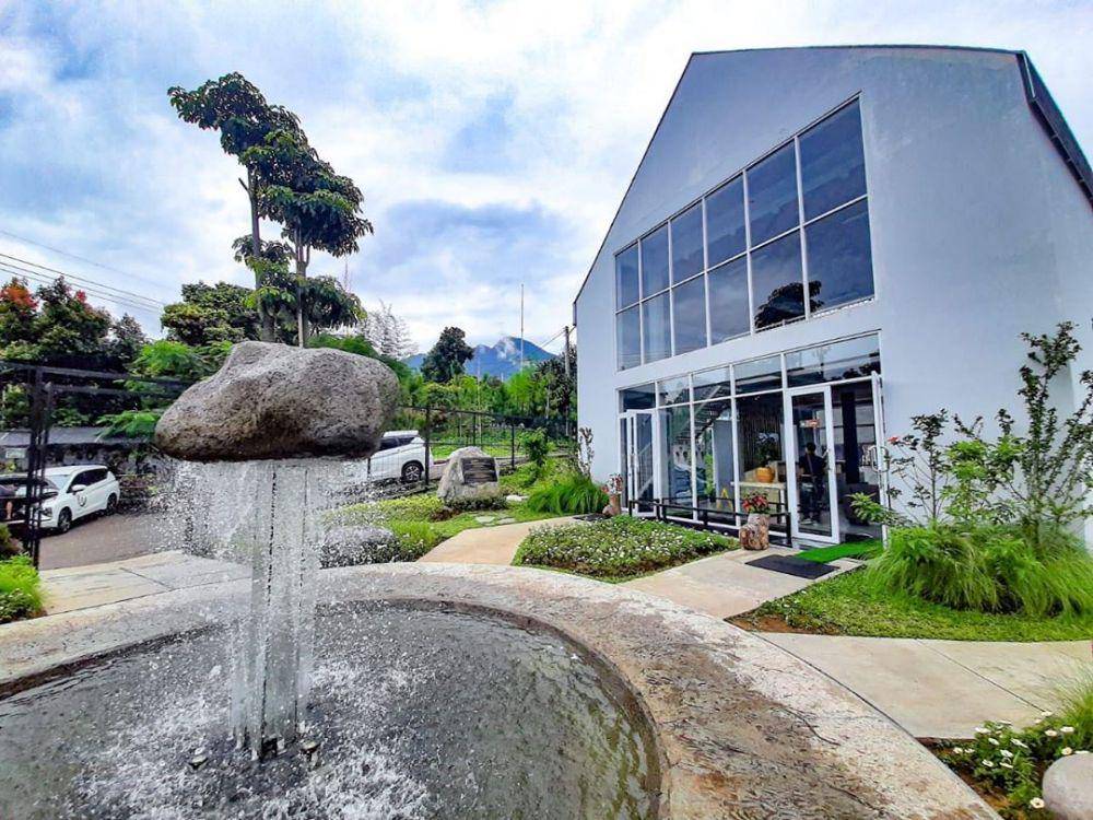 instagram.com/lge_bogor