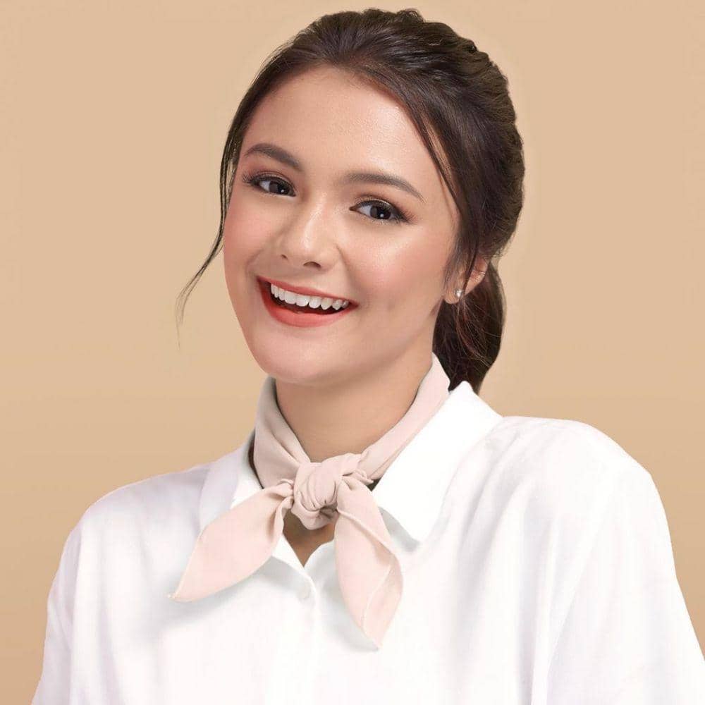 instagram.com/amandarawles