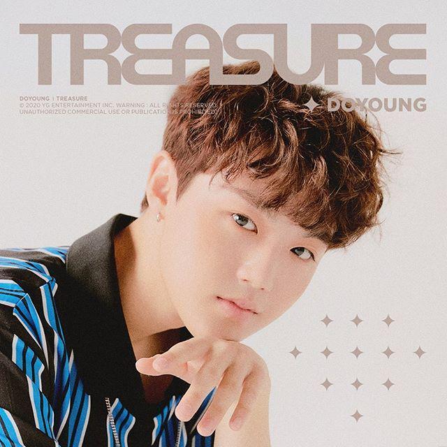 instagram.com/yg_treasure_official
