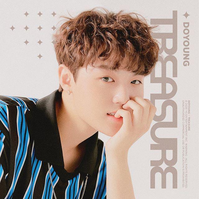 instagram.com/yg_treasure_official