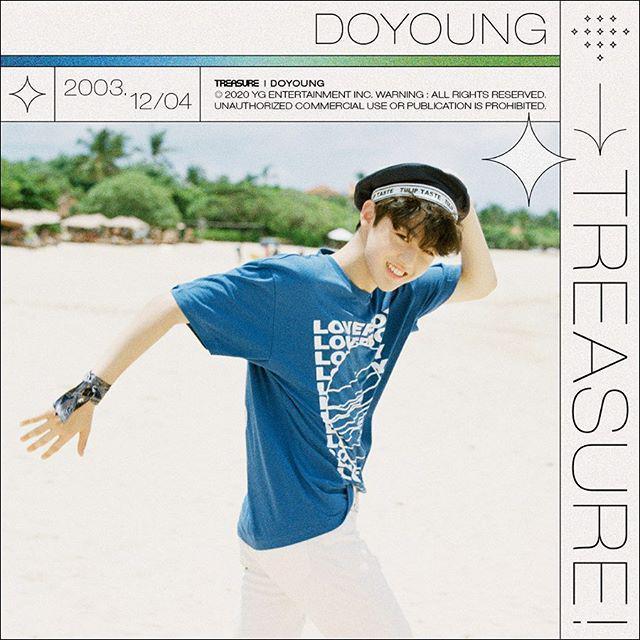 instagram.com/yg_treasure_official