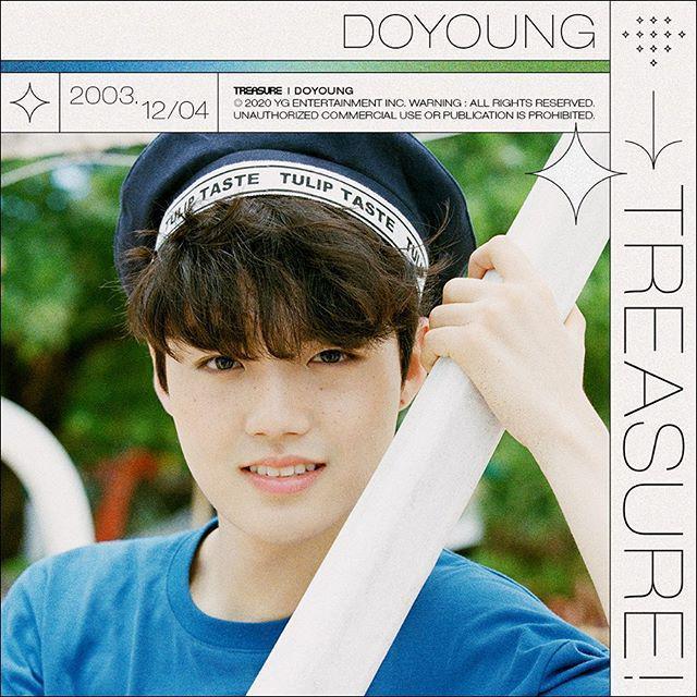 instagram.com/yg_treasure_official