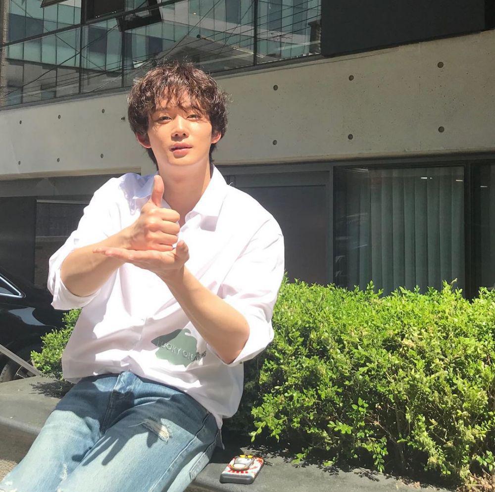 instagram.com/hsu_hyun