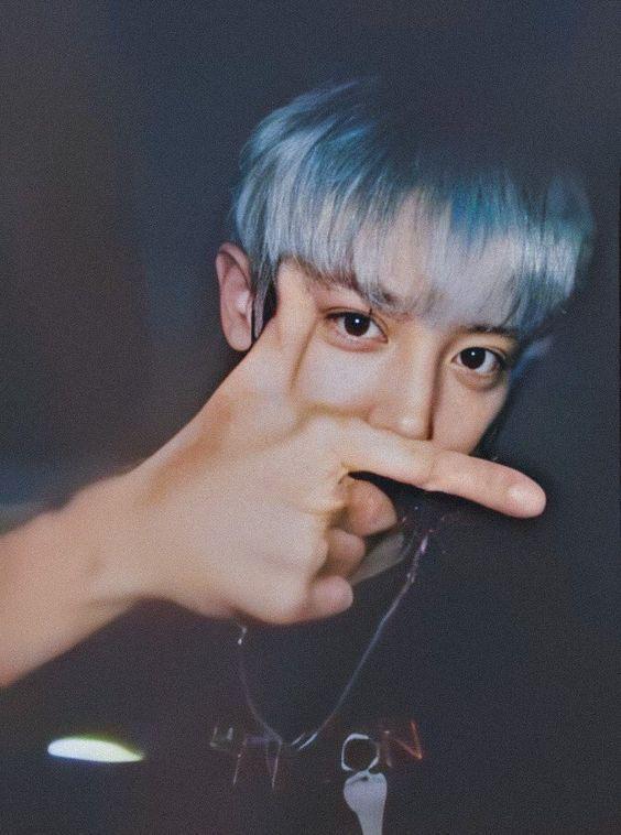 twitter.com/quinsehun