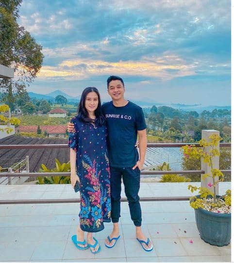 instagram.com/adlyfayruz/