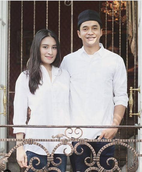 instagram.com/adlyfayruz/