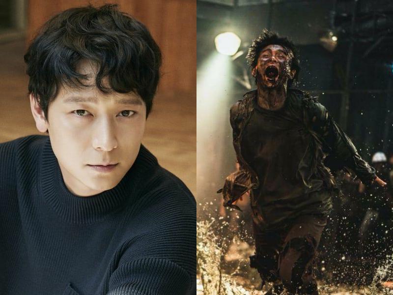 soompi.com