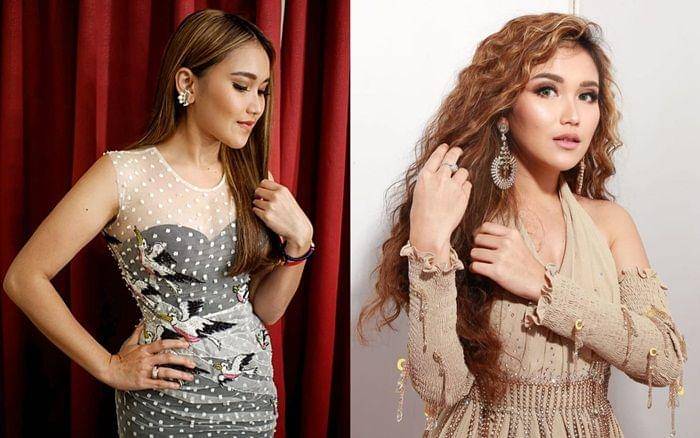 instagram/ayutingting92