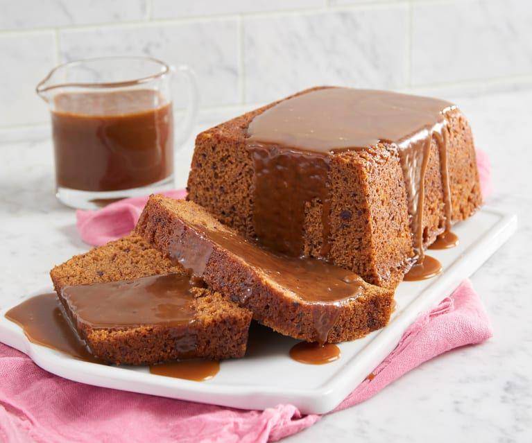 cookidoo.thermomix.com