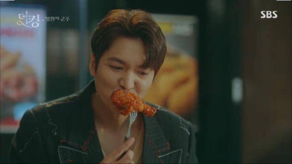 soompi.com
