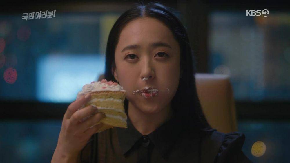 dramabeans.com