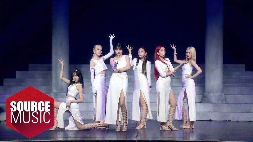 Twitter.com/GFRDofficial