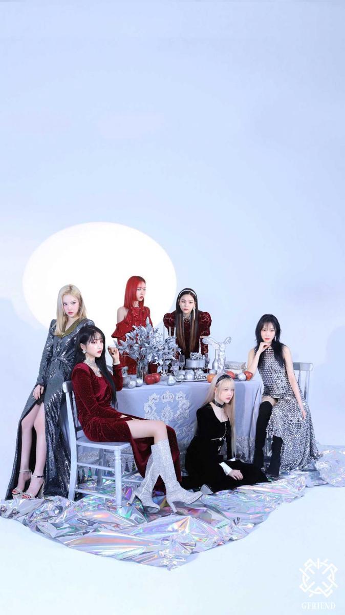 Twitter.com/GFRDofficial