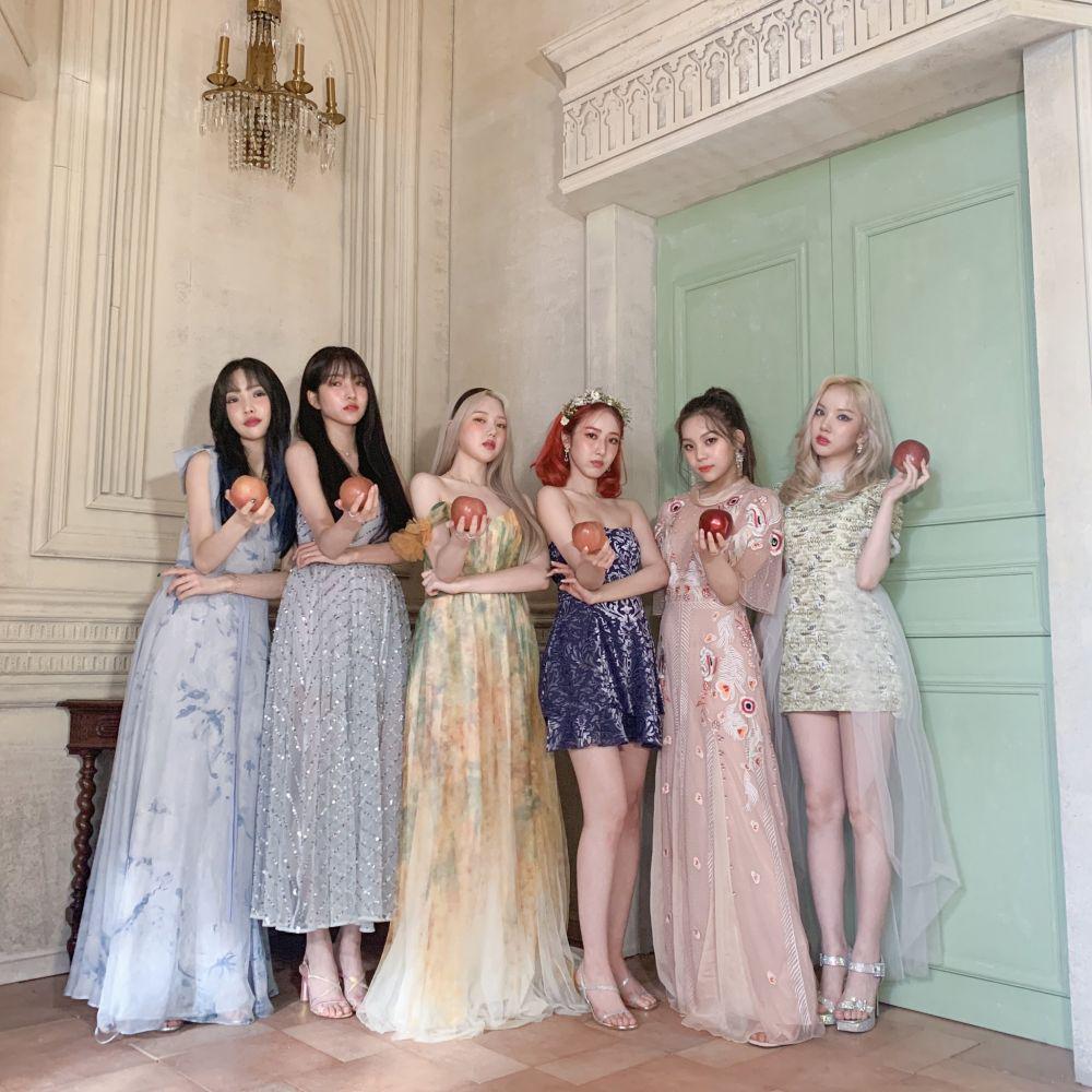 Twitter.com/GFRDofficial
