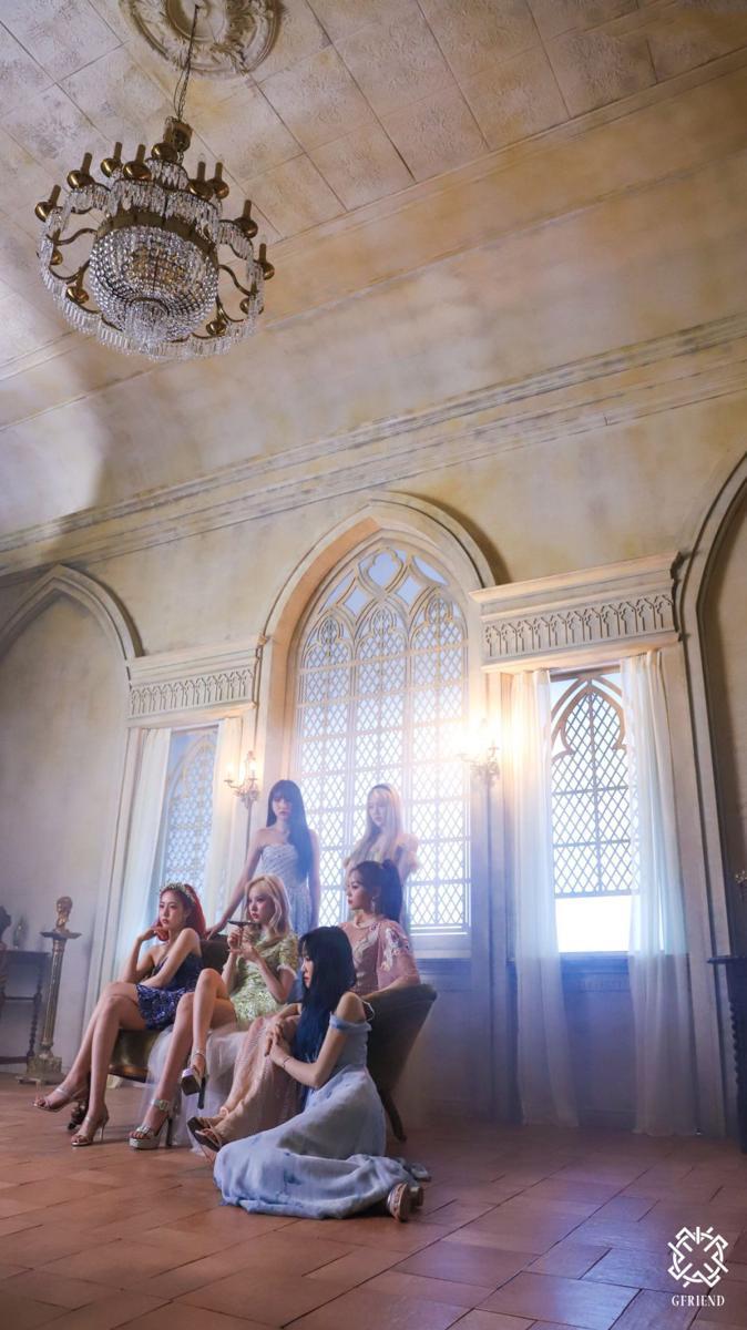 Twitter.com/GFRDofficial