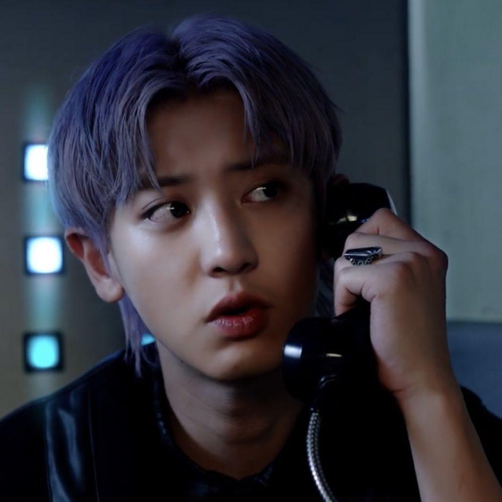 twitter.com/chanyeoIshair