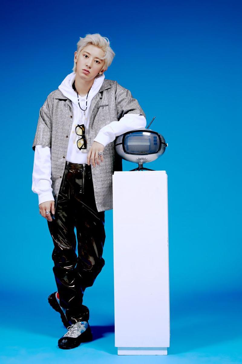 twitter.com/knockknock0408