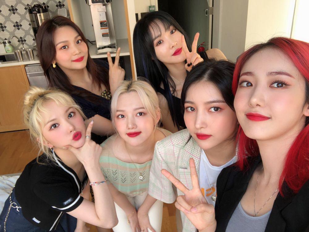 Twitter.com/GFRDofficial