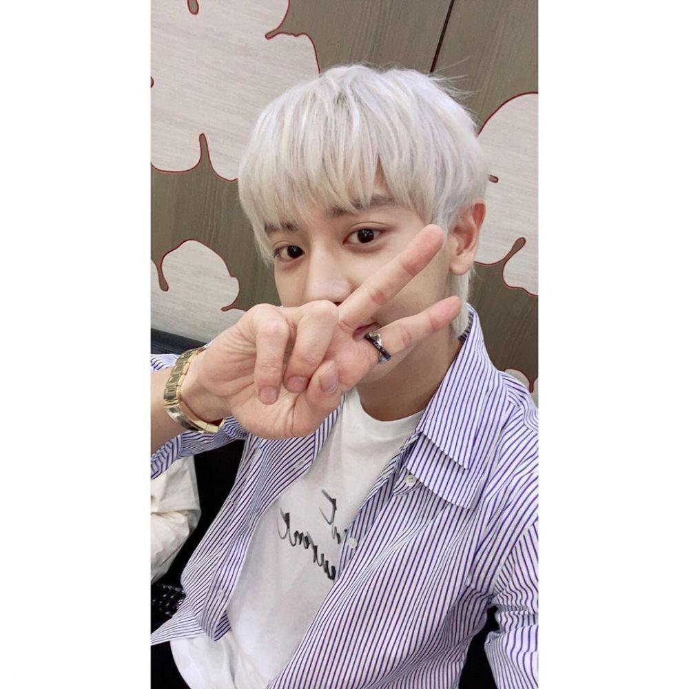 twitter.com/knockknock0408