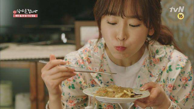 sbs.co.kr