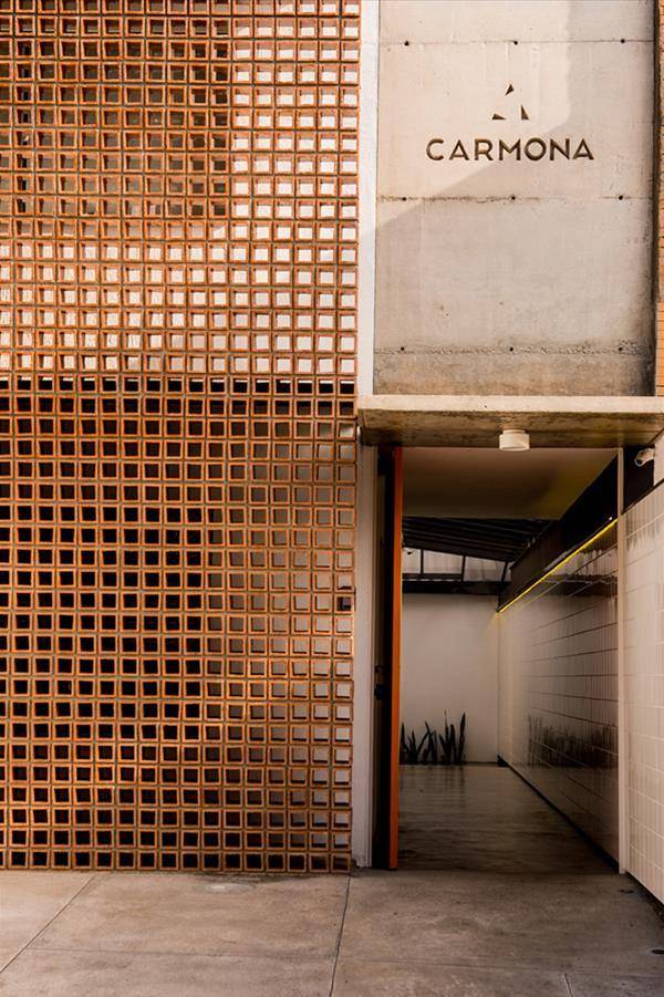 galeriadaarquitetura.com.br