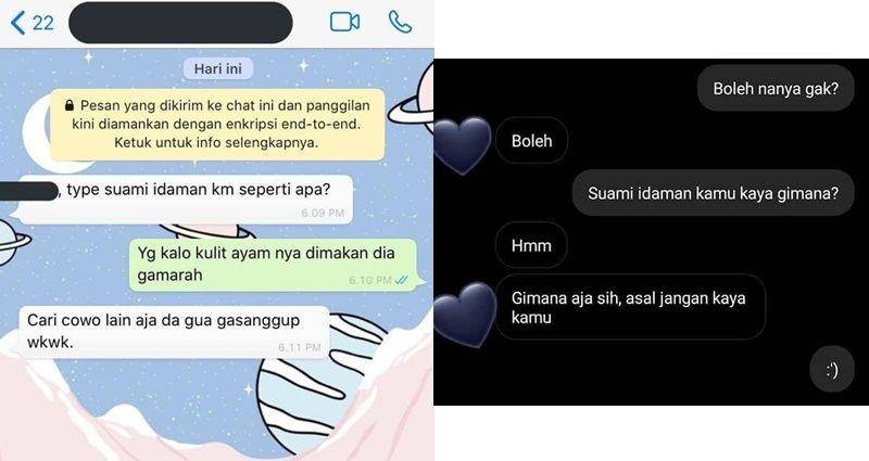 Berbagai Sumber