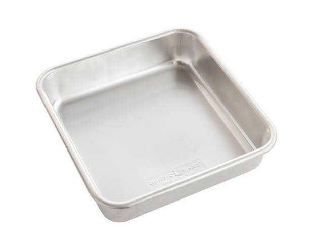 walmart.com