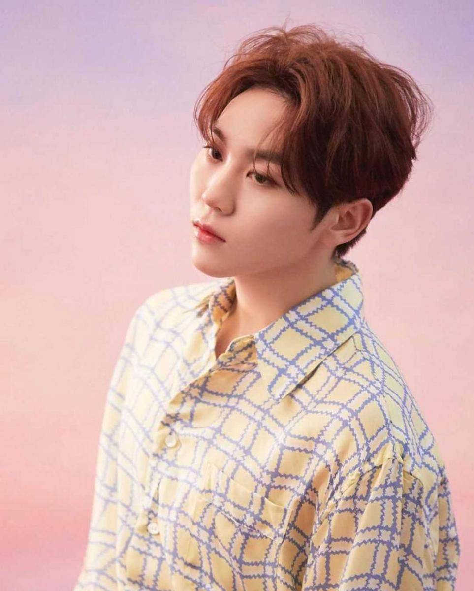 Instagram.com/17_seungkwan