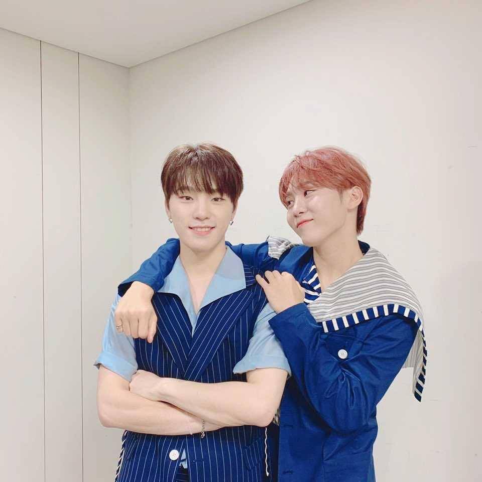 Instagram.com/17_seungkwan