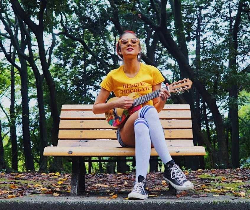 Instagram.com/aurelie
