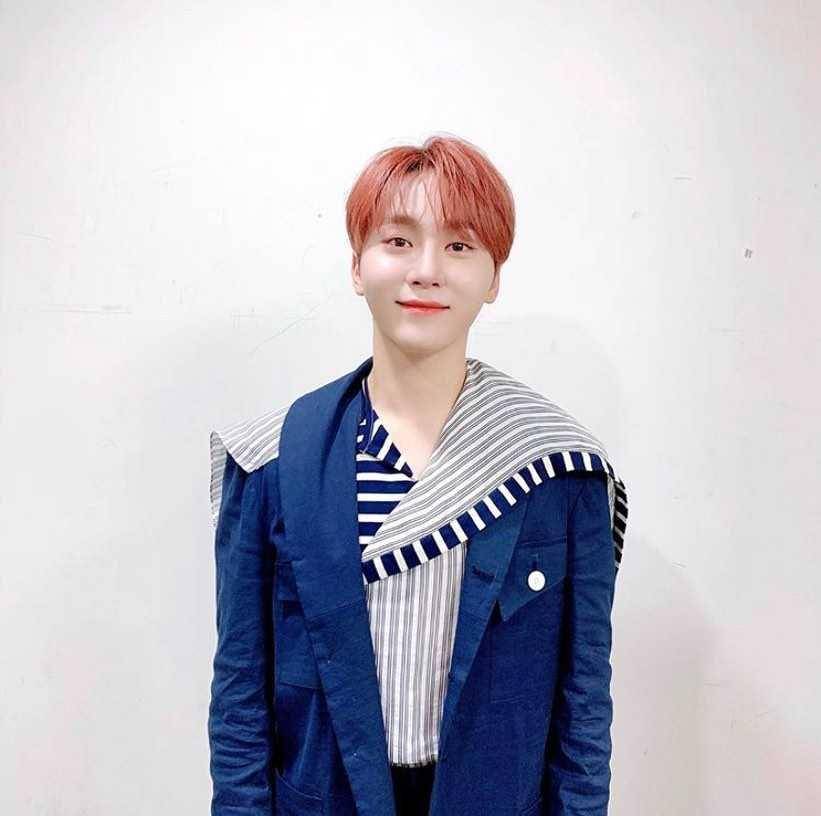 Instagram.com/17_seungkwan