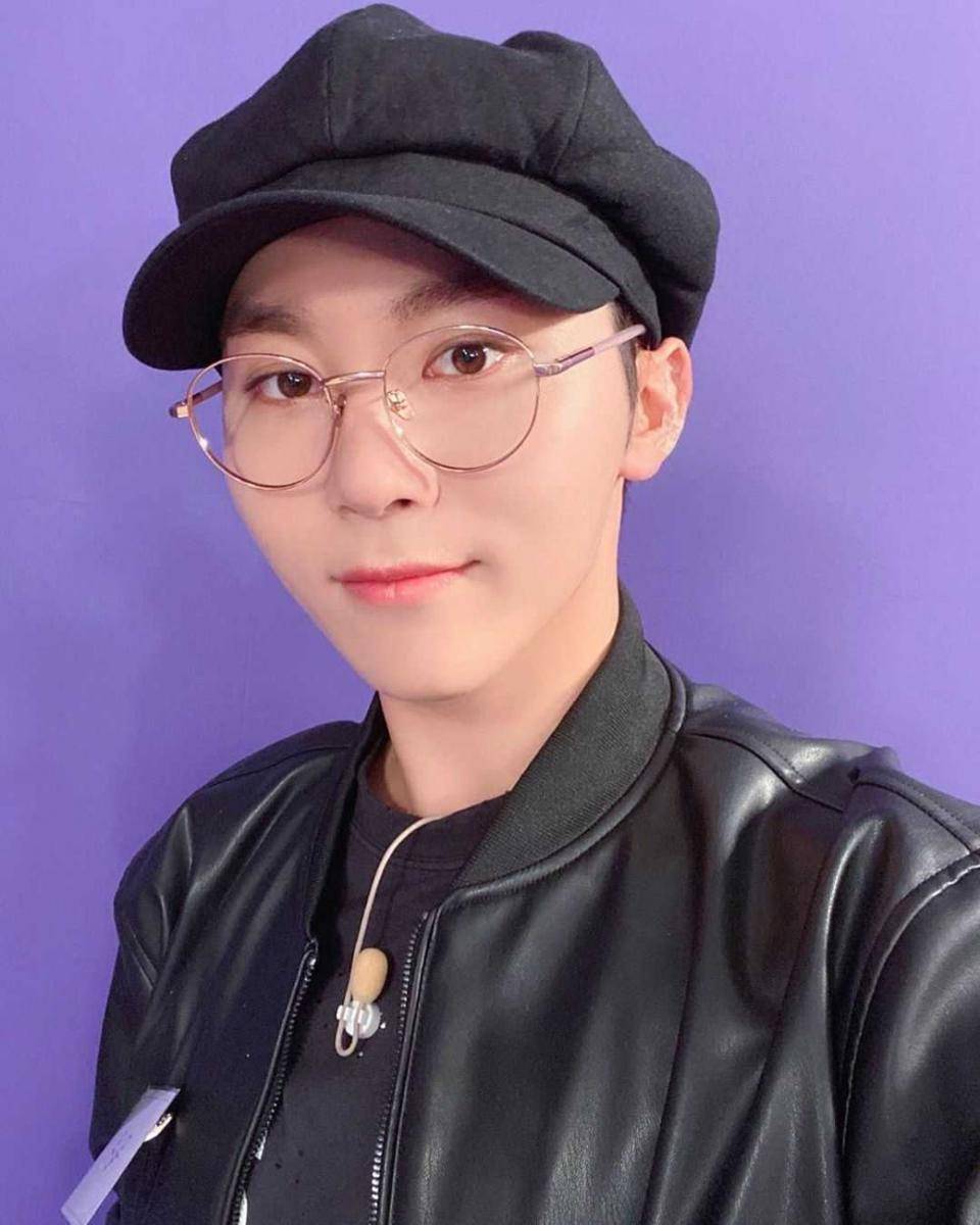 Instagram.com/17_seungkwan
