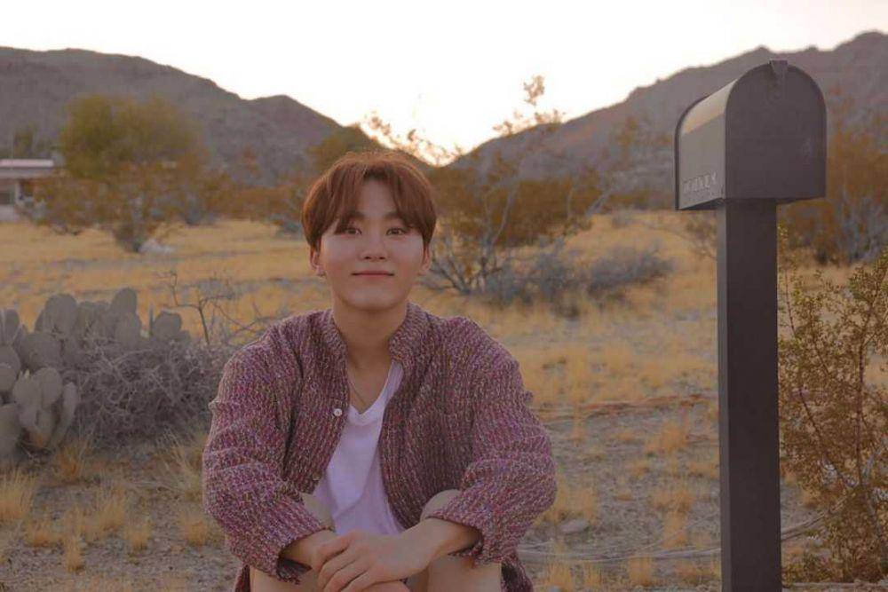 Instagram.com/17_seungkwan