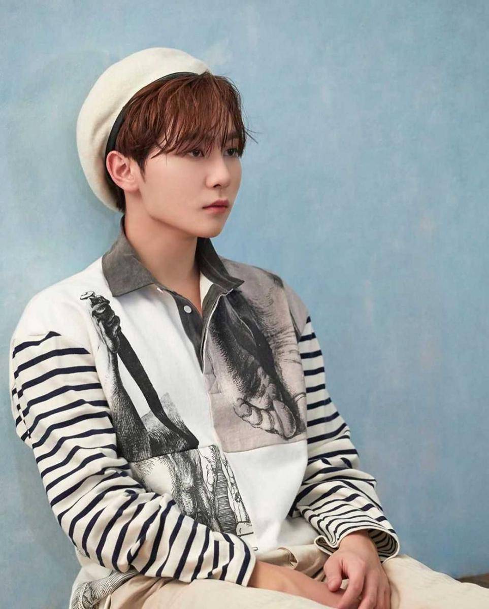 Instagram.com/17_seungkwan