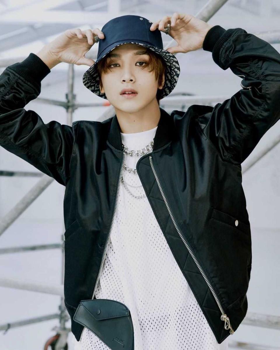 instagram.com/ncthaechan