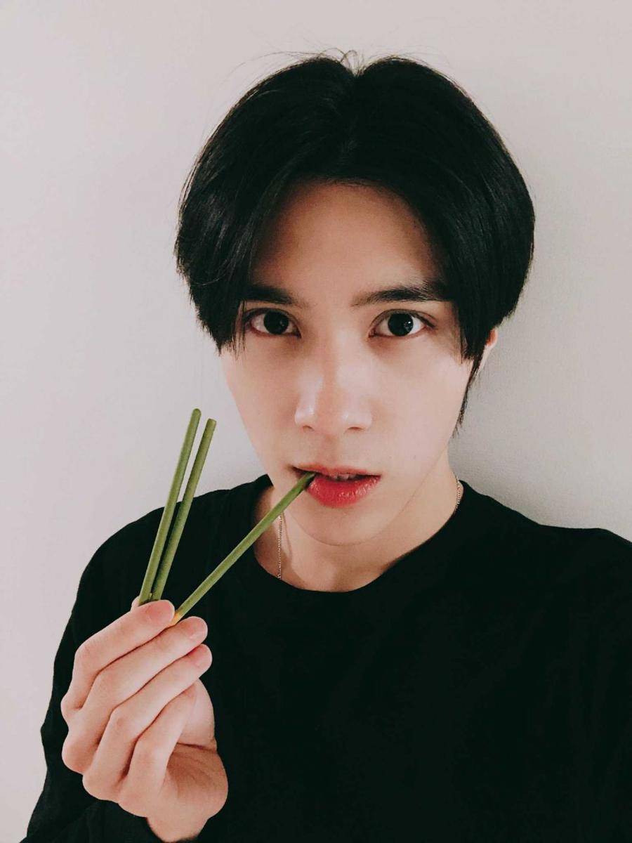 twitter.com/smrookies
