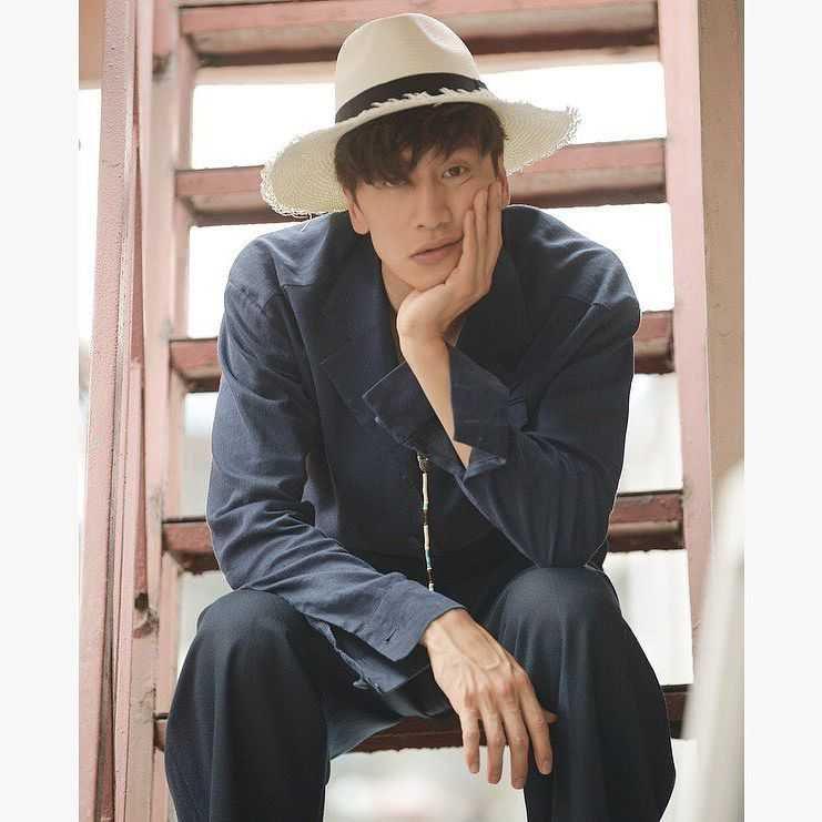 Instagram/masijacoke850714