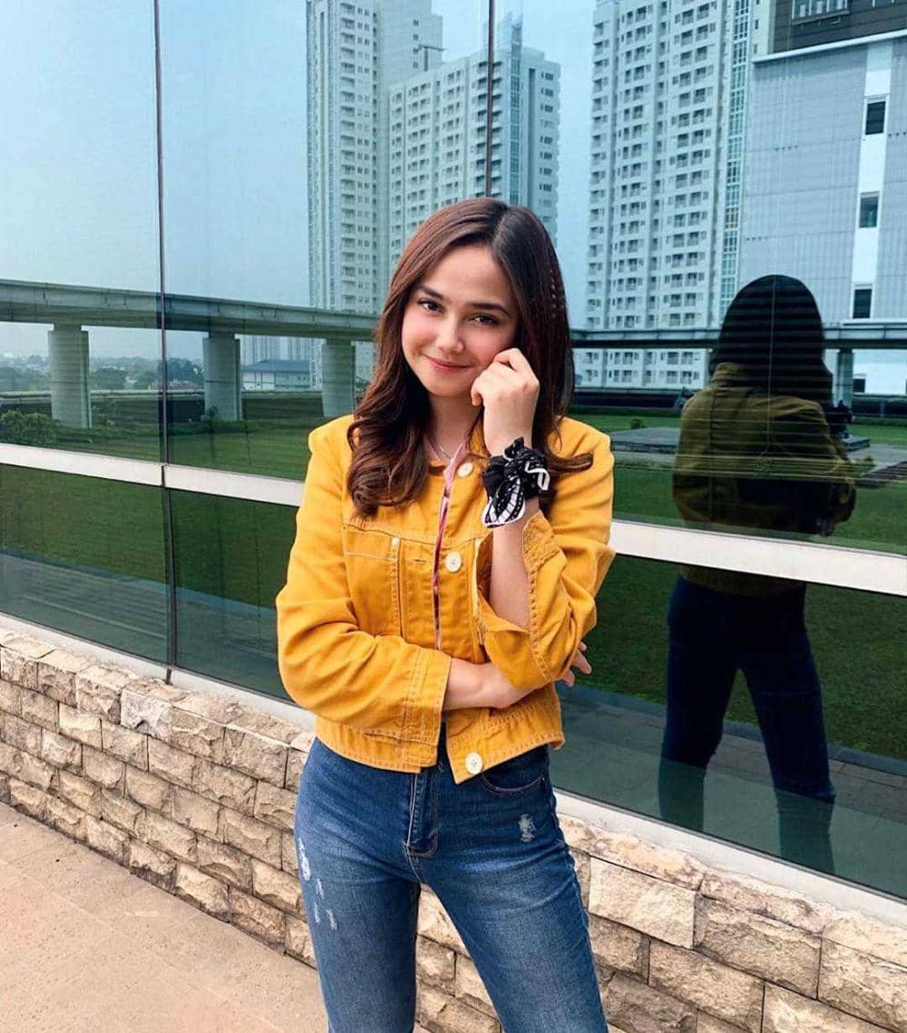 Instagram.com/syifahadjureal