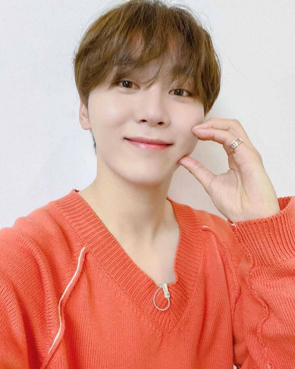 Instagram.com/17_seungkwan