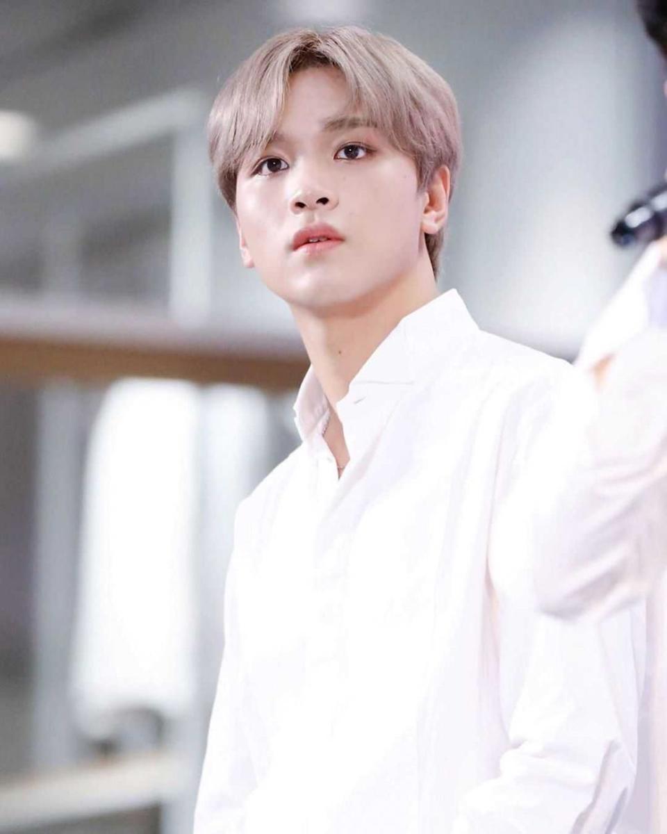 instagram.com/ncthaechan