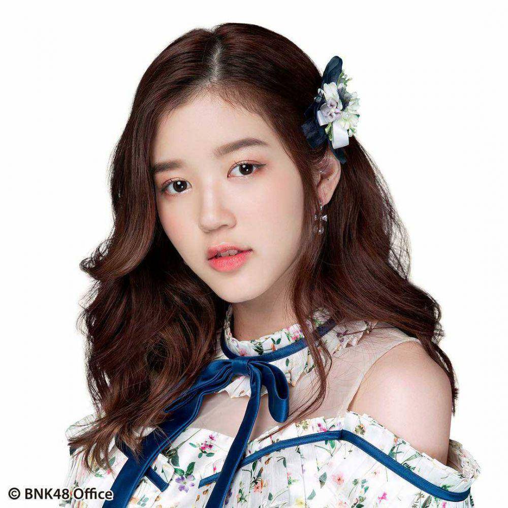 Instagram.com/june.bnk48office