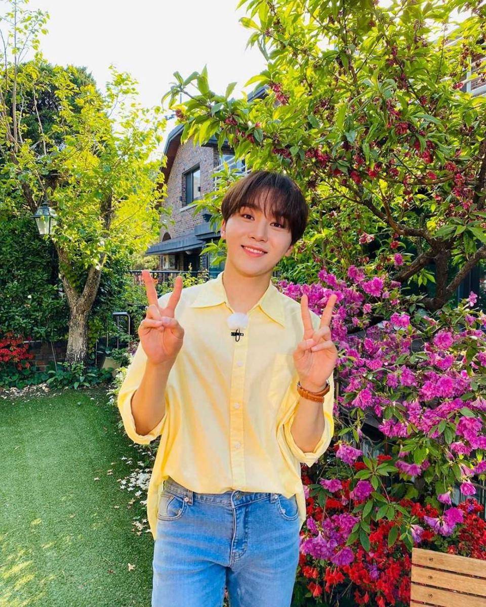 Instagram.com/17_seungkwan