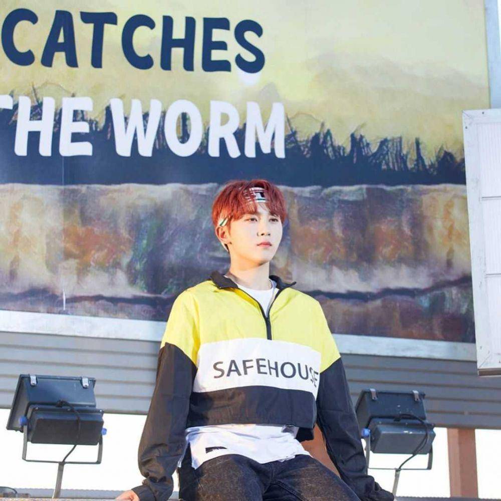 Instagram.com/17_seungkwan