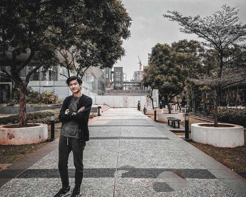Instagram.com/anzadelio