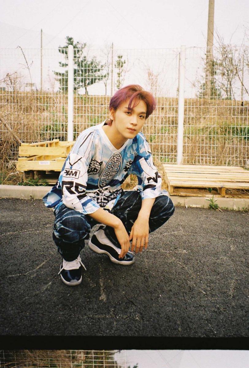 twitter.com/haechanpics