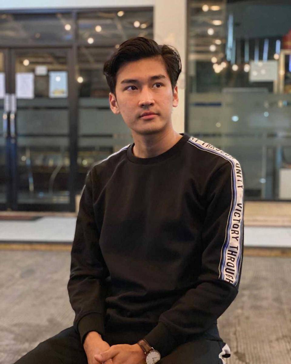 Instagram.com/anzadelio