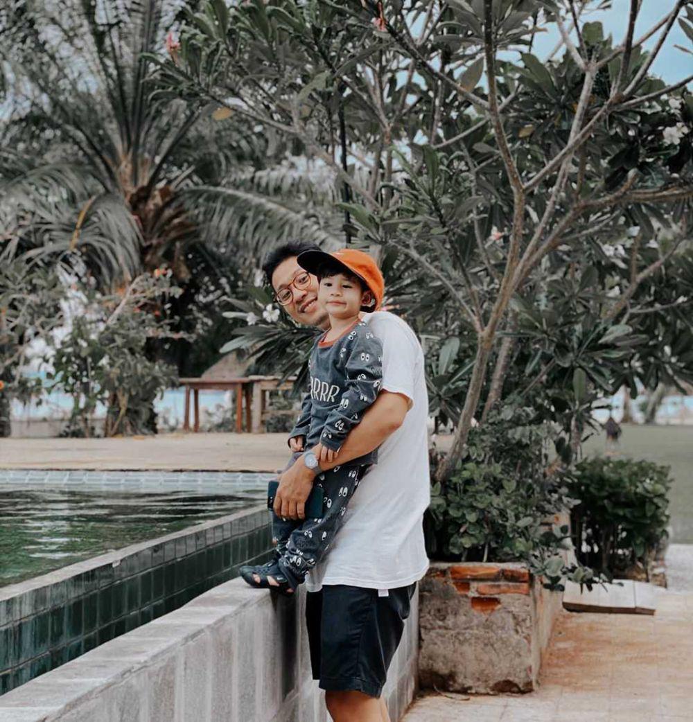 Instagram.com/juniorliem