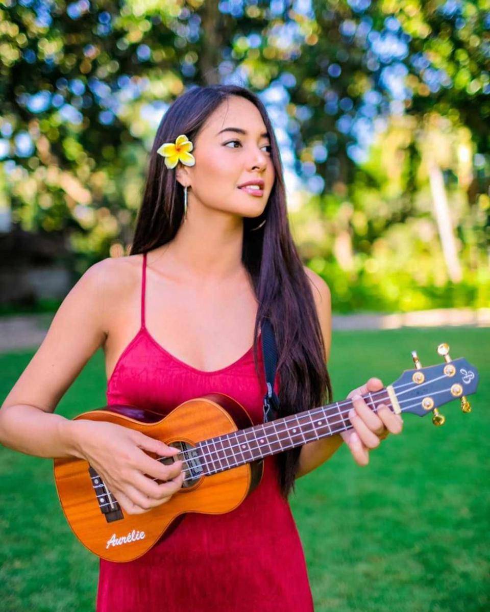 Instagram.com/aurelie
