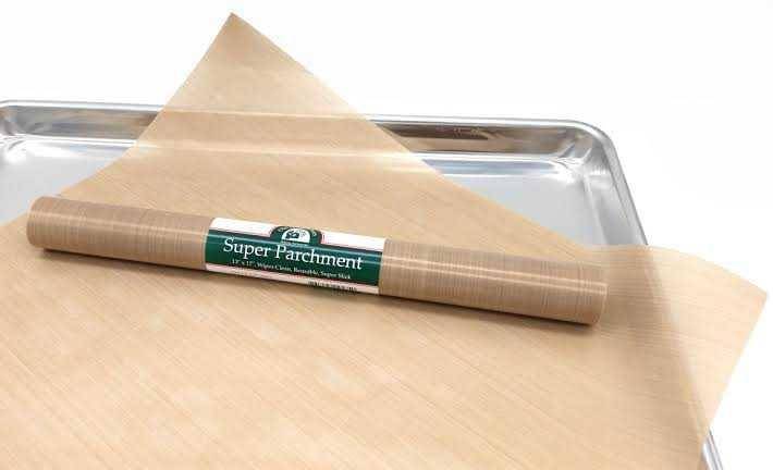 kitchensupplywholesale.com