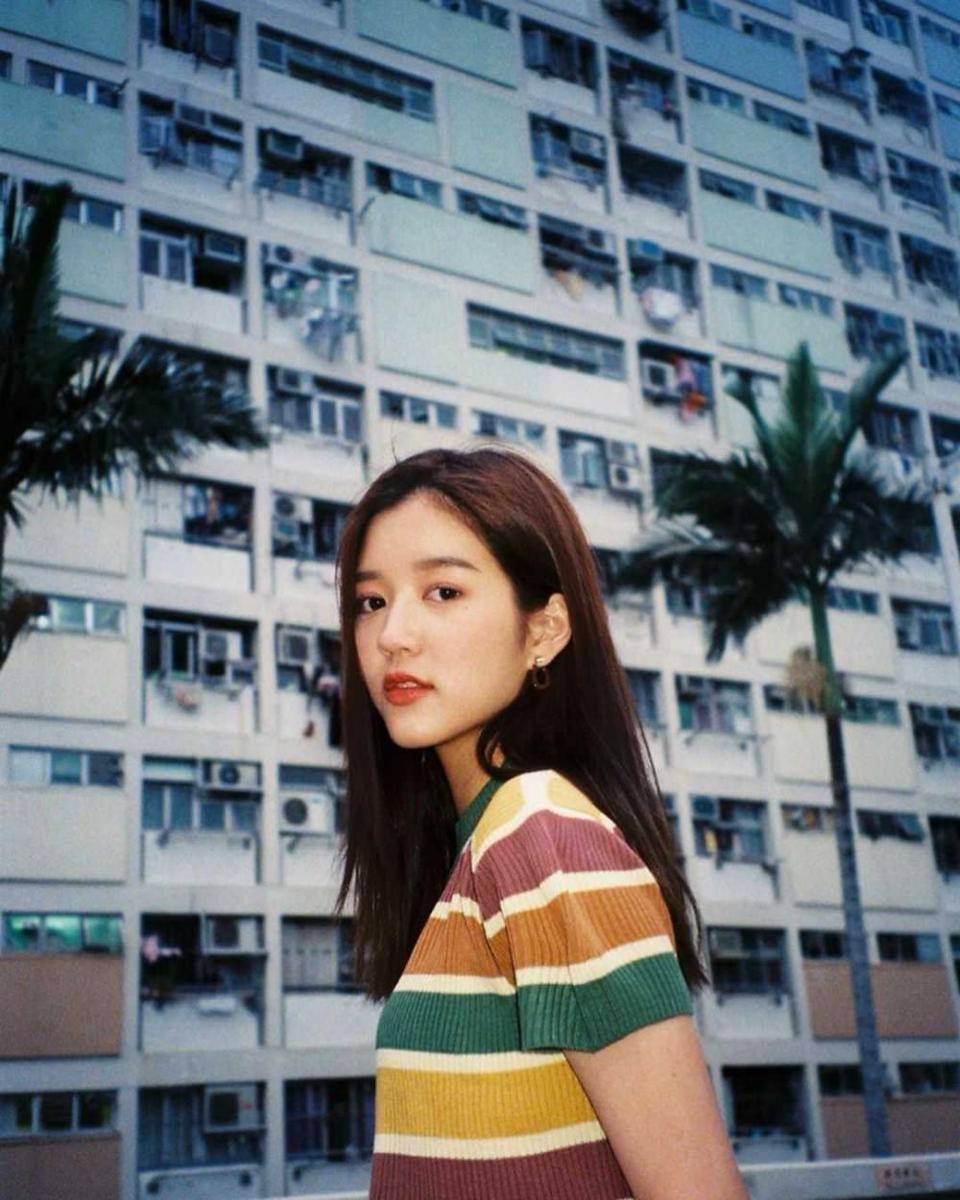 Instagram.com/june.bnk48office